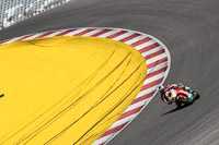 may-2019;motorbikes;no-limits;peter-wileman-photography;portimao;portugal;trackday-digital-images